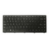 US Version Keyboard for Lenovo ideapad S300 S400 S405 S400T S400u M30-70