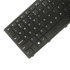 US Version Keyboard for Lenovo ideapad S300 S400 S405 S400T S400u M30-70