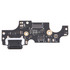 Charging Port Board for Umidigi Bison X10 Pro