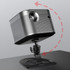 Lenovo Thinkplus PH05 Portable Projector Mount