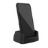 For AGM G2 AGM USB-C / Type-C Desktop Charging Dock