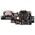 Motherboard With Charging Port Board for AGM M5