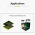 Jetson Nano B01 Highly Compatible AI Development Board Kit, Style: 4G
