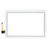 Touch Panel  for Lenovo Tab 2 A10-70(White)