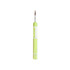 JF-iphone7 Tri-point 0.6 Part Screwdriver for iPhone X/8/8P/7/7P & Apple Watch(Green)