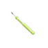 JF-iphone7 Tri-point 0.6 Part Screwdriver for iPhone X/8/8P/7/7P & Apple Watch(Green)