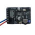 30W/40W Stereo Bluetooth Power Amplifier Plate 12V/24V High Power Module With Acrylic Shell