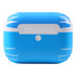 For Apple AirPods Pro Battery Box Full Housing Cover