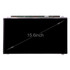 NV156FHM-N35 15.6 inch 30 Pin High Resolution 1920 x 1080 Laptop Screens IPS TFT LCD Panels