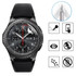 For Samsung Gear S3 42mm 50 PCS Soft Hydrogel Film Watch Screen Protector