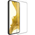 For Samsung Galaxy S22+ 5G NILLKIN CP+PRO 0.33mm 9H 2.5D HD Explosion-proof Tempered Glass Film