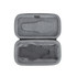 For DJI Mavic 3 Pro /  3 Classic / 3 Sunnylife Storage Bag Handbag Drone Body Bag