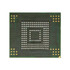 EMMC 16GB Flash Memory IC KMVTU000LM-B503 for Galaxy SIII