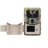 HC-900A Outdoor Waterproof Wild Animal Infrared Tracking Hunting Trail Camera