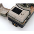 HC-900A Outdoor Waterproof Wild Animal Infrared Tracking Hunting Trail Camera