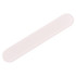 For iPhone 12 / 12 mini US Edition 5G Signal Antenna Glass Plate (White)