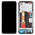 TFT LCD Screen for OPPO A92s/Reno4 Z PDKM00 Digitizer Full Assembly With Frame