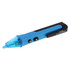 AVDO4 Non-contact AC Voltage Detector, Voltage Rang: 50V-1000V (50-500Hz)(Blue)