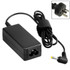 AU Plug AC Adapter 19V 1.58A 30W for HP COMPAQ Notebook, EU Plug AC Adapter 19V 1.58A 30W for HP COMPAQ Notebook,Output Tips: 4.8 x 1.7mm