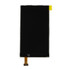 OEM version, LCD Screen for Nokia 603(Black)