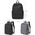 cxs-7301 Multifunctional Oxford Laptop Bag Backpack (Black)