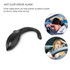 Long-distance Driving Partner Safe Driving Reminder Anti Sleep Drowsy Sleepy Alarm Alert