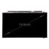 NV156FHM-N4B 15.6 inch 30 Pin High Resolution 1920 x 1080 Laptop Screens 144Hz TFT LCD Panels