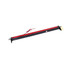 60 LEDs Red Light Car Third Brake Light, DC 12V Cable Length: 80cm