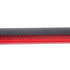 60 LEDs Red Light Car Third Brake Light, DC 12V Cable Length: 80cm