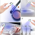 Portable UVC LED Light Sterilizer Disinfection Stick Lamp