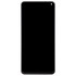 For vivo X30 OLED LCD Screen Digitizer Full Assembly