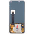 For vivo X30 OLED LCD Screen Digitizer Full Assembly