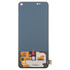 For vivo iQOO 3 OLED LCD Screen Digitizer Full Assembly