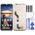 For AT&T Maestro Plus V350U LCD Screen With Digitizer Full Assembly