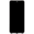 For Google Pixel 8 Pro GC3VE G1MNW Original LCD Screen With Digitizer Full Assembly