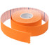 Waterproof Kinesiology Tape Sports Muscles Care Therapeutic Bandage, Size: 5m(L) x 2.5cm(W)(Orange)