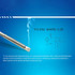 QUICKO T12-D52 Lead-free Soldering Iron Tip