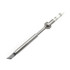 QUICKO TS100 Lead-free Electric Soldering Iron Tip, TS-K