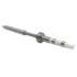 QUICKO TS100 Lead-free Electric Soldering Iron Tip, TS-K