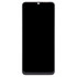 For vivo Y35 4G OEM LCD Screen With Digitizer Full Assembly