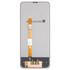 For vivo Y35 4G OEM LCD Screen With Digitizer Full Assembly