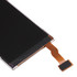 High Quality Version,  LCD Screen for Nokia 6700 / 6700C