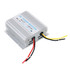 15A 360W DC 12V to 24V Car DC-DC Power Booster Transformer Converter