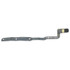 Microphone Flex Cable 821-1749-A for Macbook Air 13.3 inch A1466 2013 2014 2015 2017