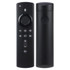 For Amazon Fire TV Stick L5B83H Bluetooth Voice Remote Control