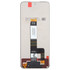 For Xiaomi Redmi 12 4G LCD Screen For with Digitizer Full Assembly