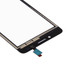 For Huawei Y635 Touch Panel(Black)