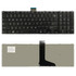 US Version Keyboard for Toshiba Satellite C50D C50-A C50-A506 C50D-A C55T-A C55-A C55D-A