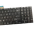 US Version Keyboard for Toshiba Satellite C50D C50-A C50-A506 C50D-A C55T-A C55-A C55D-A