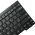 US Version English Laptop Keyboard with Pointing Sticks for Lenovo IBM Thinkpad L430 / T430 / T430i / T430S, Teclado 04X1315 / 04X1201 / 04X1277 / 0C01997